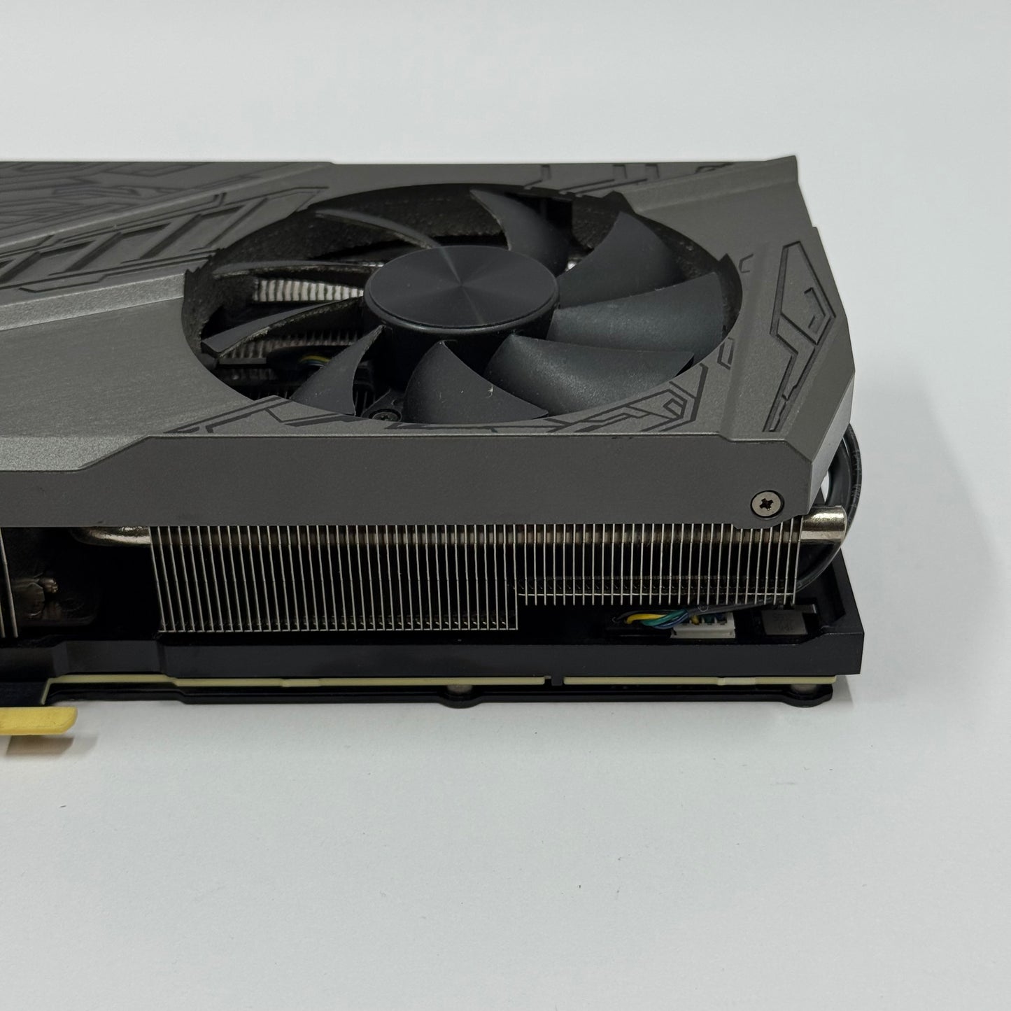 Lenovo GeForce RTX 2080 Super 8GB GDDR6 Graphics Card V372