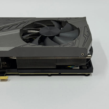 Lenovo GeForce RTX 2080 Super 8GB GDDR6 Graphics Card V372