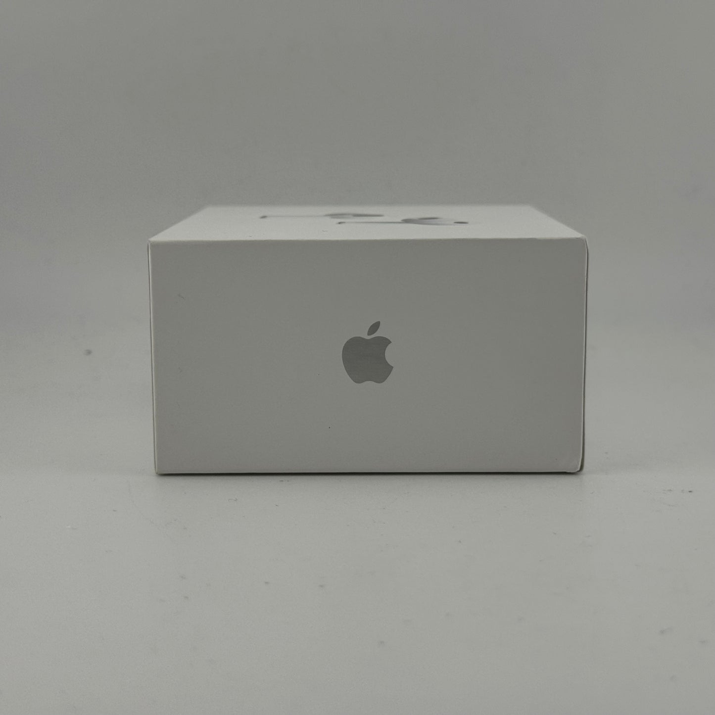 New Apple AirPods Pro 3rd Gen with MagSafe Charging Case MFHP4LL/A