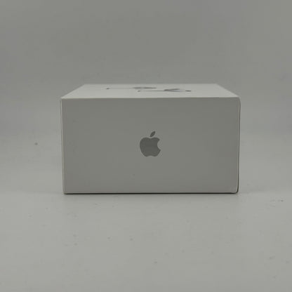 New Apple AirPods Pro 3rd Gen with MagSafe Charging Case MFHP4LL/A