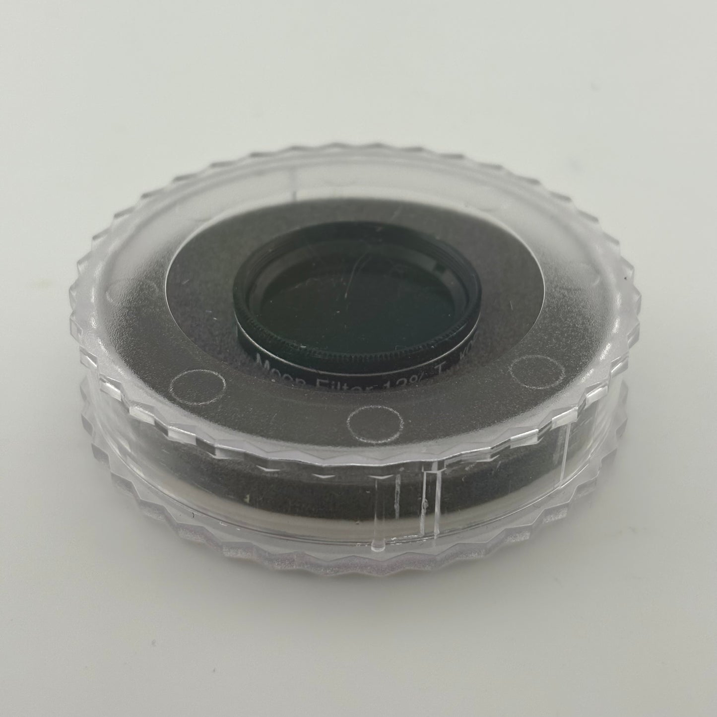 Orion Moon Filter 1.25" 13% Transmission