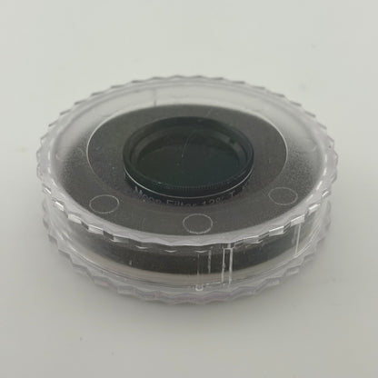 Orion Moon Filter 1.25" 13% Transmission