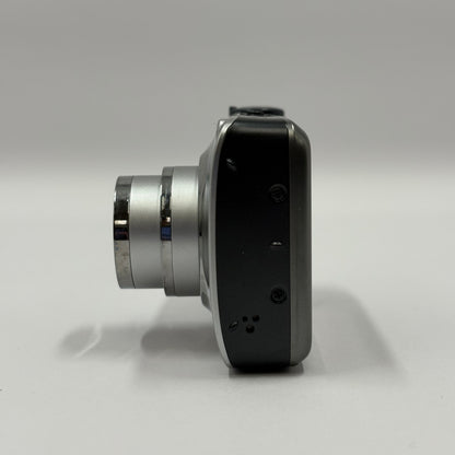 Canon PowerShot SD960 IS 12.1MP Digital ELPH