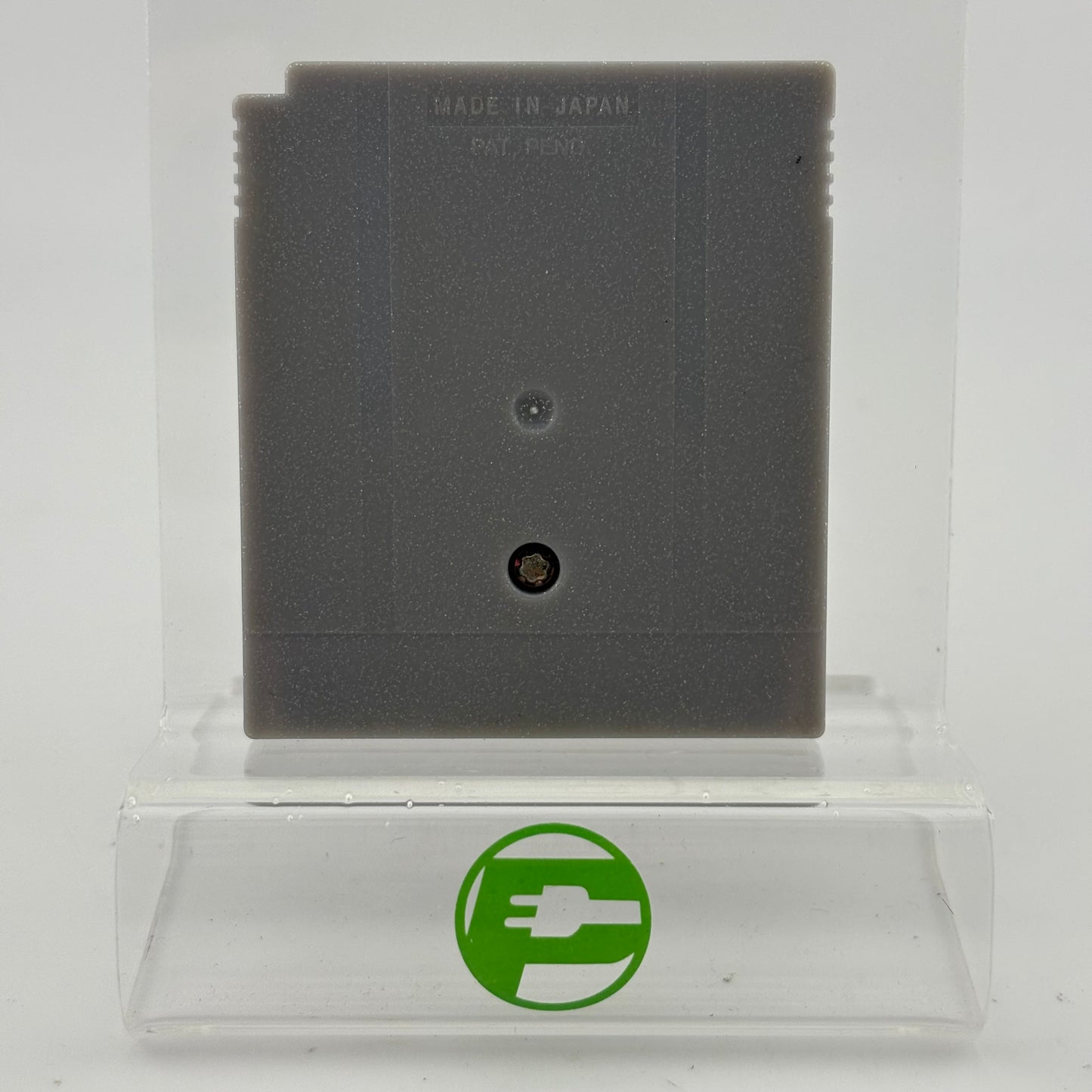 Pokemon Silver (Nintendo GameBoy Color, 2000) Cartridge Only