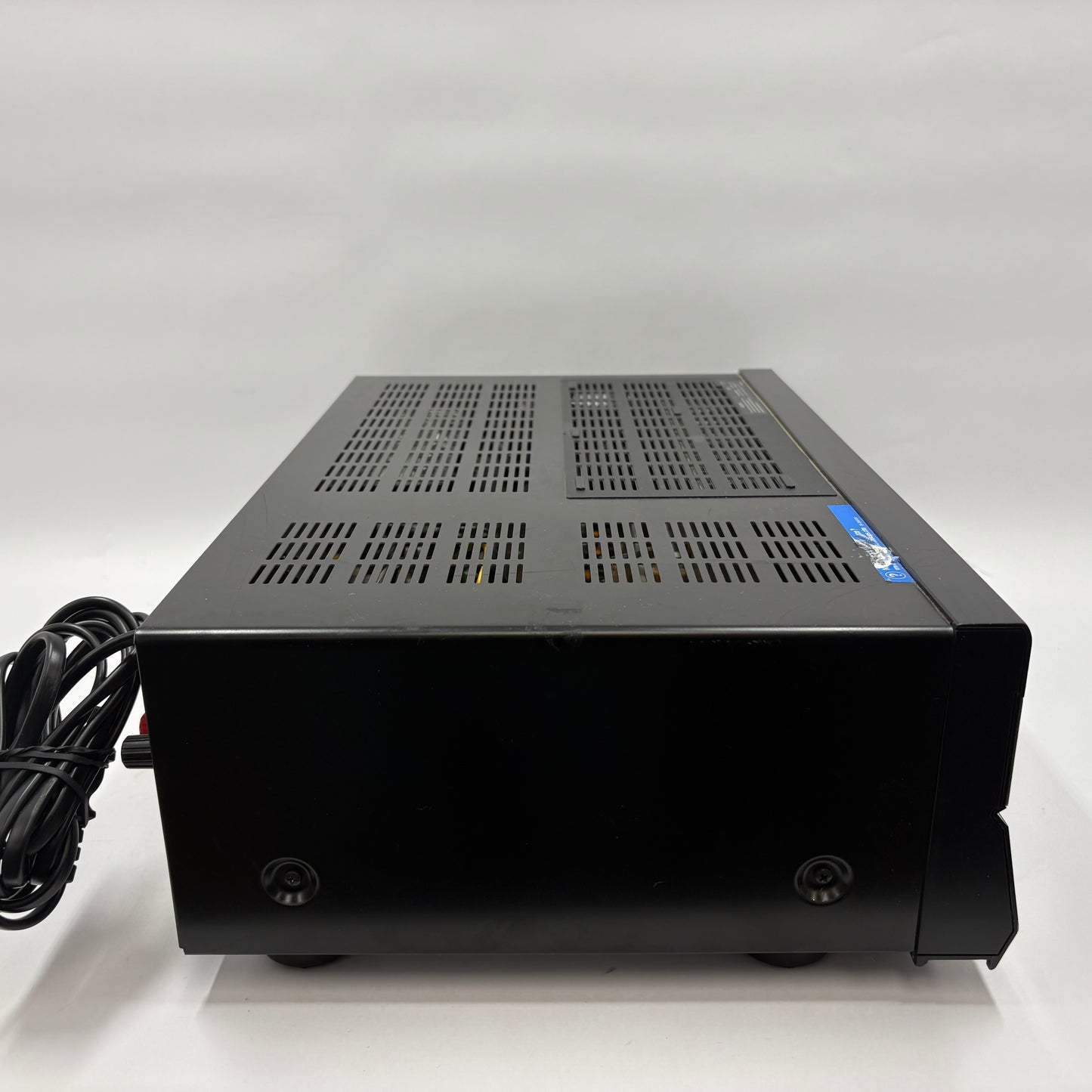 Onkyo HT-R580 7.1 Channel HDMI Home Theater Audio Video Reciever