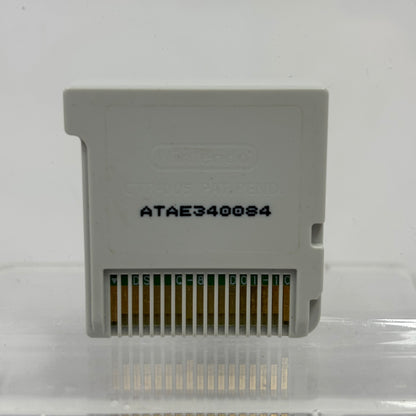 Yoshi's New Island (Nintendo 3DS, 2014) Cartridge Only