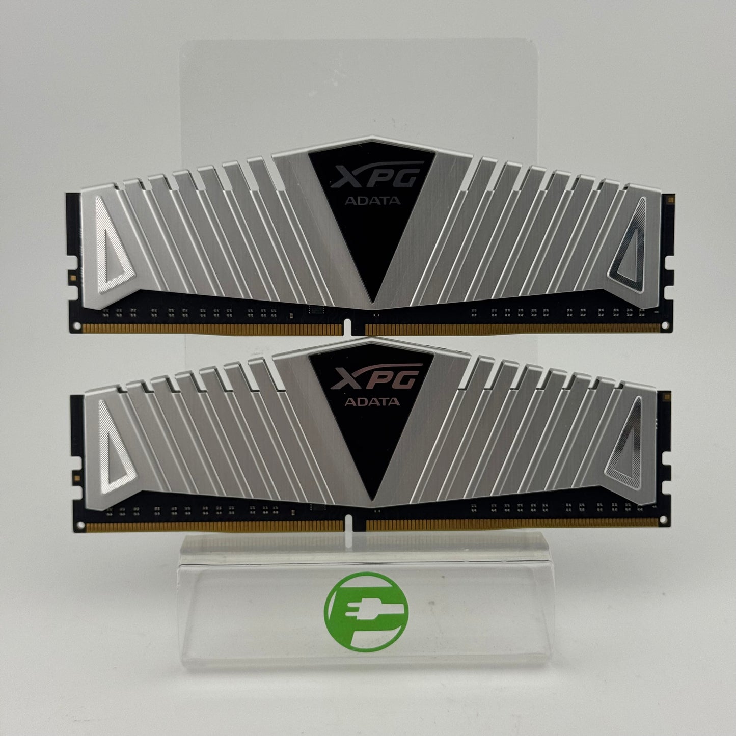 ADATA XPG 16GB (2x8GB) RAM DDR4 3200MHz AX4U320038G16A-DSZ1