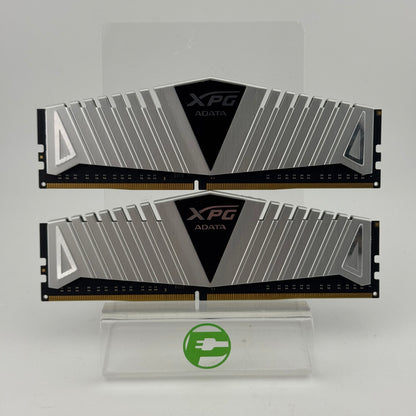 ADATA XPG 16GB (2x8GB) RAM DDR4 3200MHz AX4U320038G16A-DSZ1