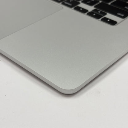 2024 Apple MacBook Air 15" M3 10C GPU 4.0GHz 24GB RAM 1TB SSD A3114