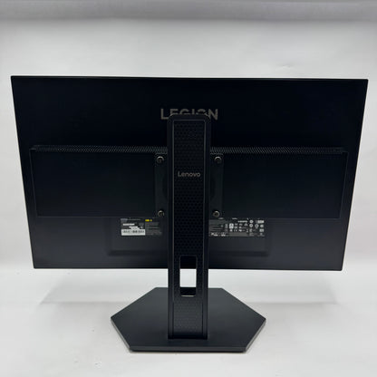 Lenovo 27" LEGION 27-10 FHD LCD IPS Gaming Monitor