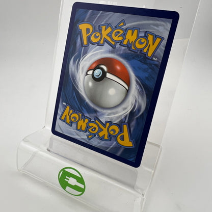 Pokémon TCG Brilliant Stars Ultra Ball 186/172 English