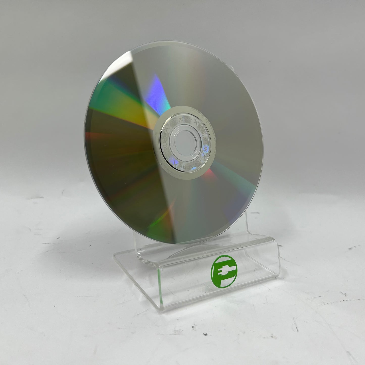 Microsoft DJ Hero Renegade Xbox 360 Black