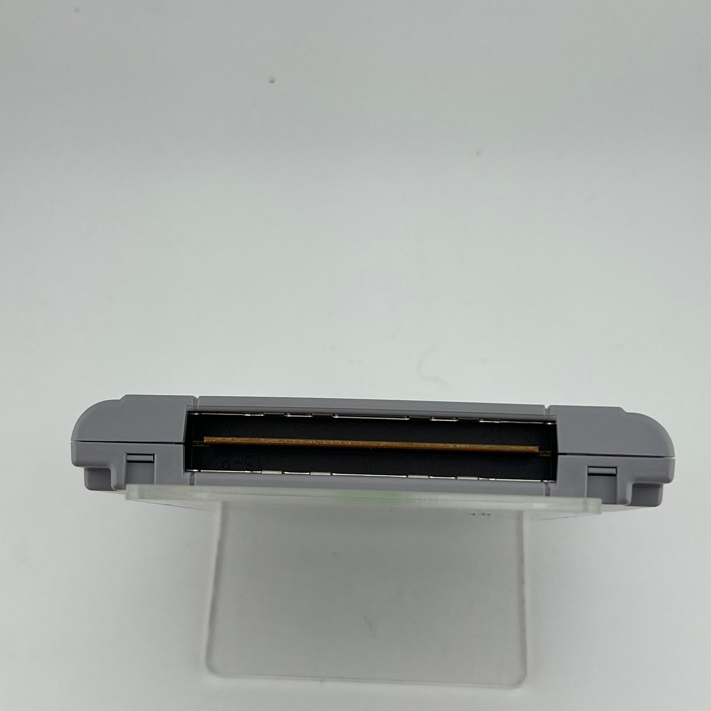 Mario Kart 64 (Nintendo 64 N64, 1997) W/ Manual