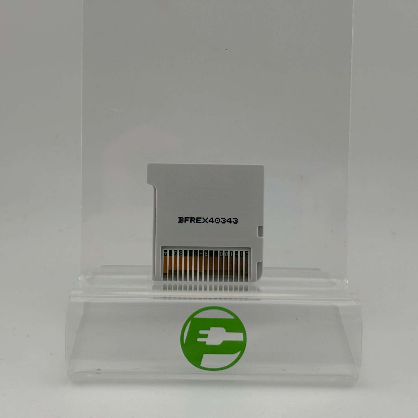 Ultimate NES Remix (Nintendo 3DS, 2014)