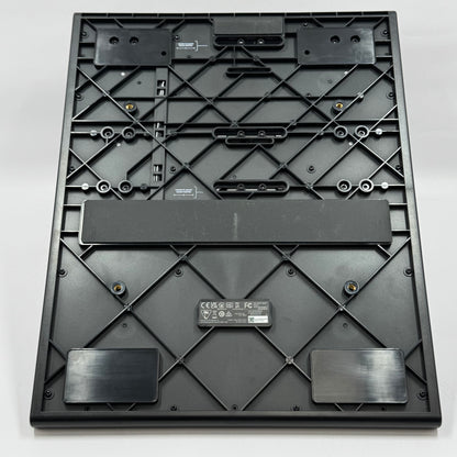 Turtle Beach VelocityOne Race Wheel & Pedal System Xbox Series X/S and Windows