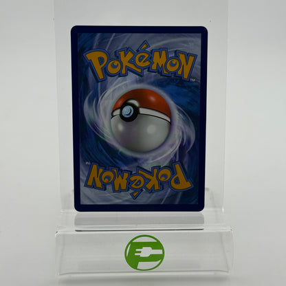 Pokémon TCG Drayton #172 Prismatic Evolutions Trading Card 172/131