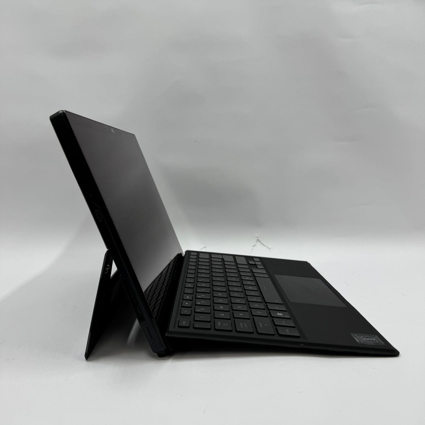 Asus ROG Flow Z13 GZ301V 13.3" i9-13900H 16GB RAM 1TB SSD GeForce RTX 4050