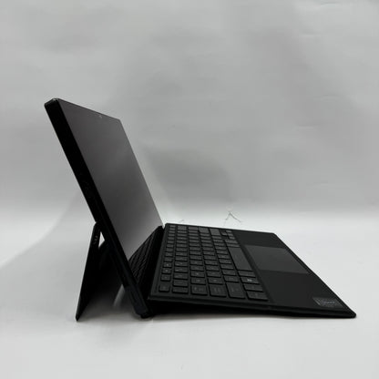 Asus ROG Flow Z13 GZ301V 13.3" i9-13900H 16GB RAM 1TB SSD GeForce RTX 4050