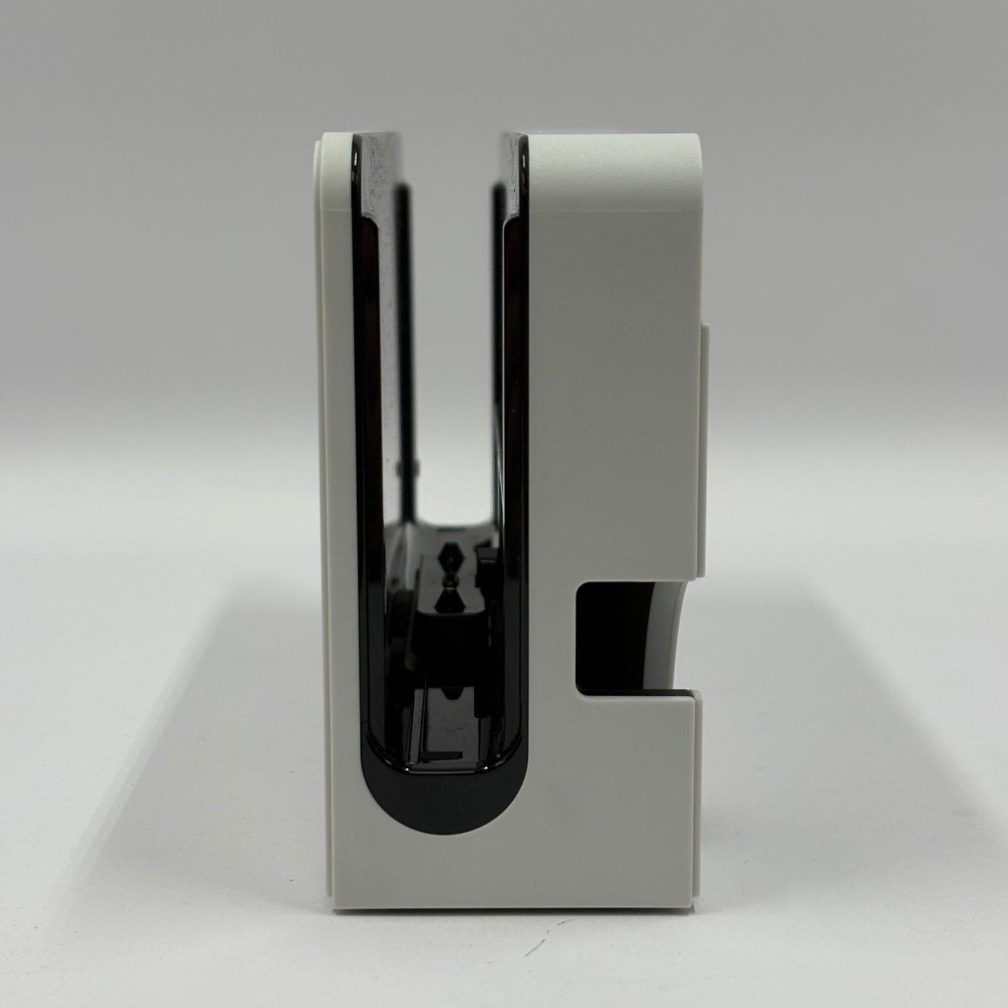 Nintendo Switch OLED Video Game Console HEG-001 Black/White