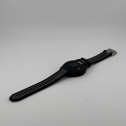 Garmin Forerunner 165 Running Smartwatch GPS and Heart Rate