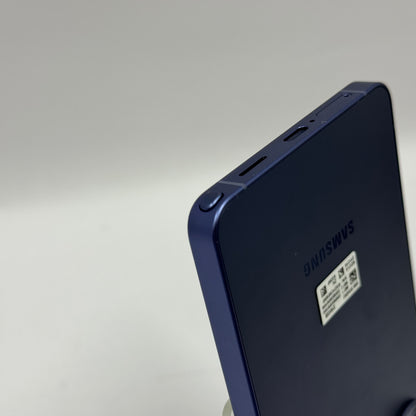 Boost Mobile Samsung Galaxy S26 Ultra 12GB RAM 256GB SM-S948U Cobalt Violet