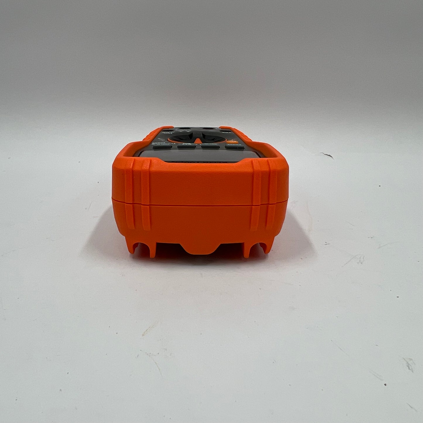 Klein Tools MM700 Digital Multimeter