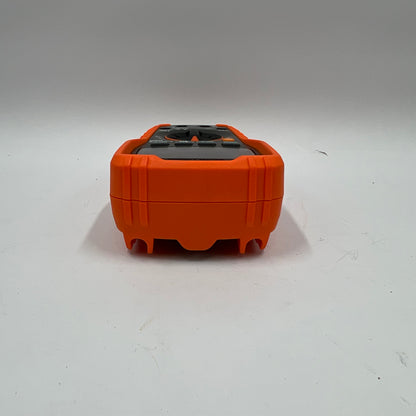 Klein Tools MM700 Digital Multimeter