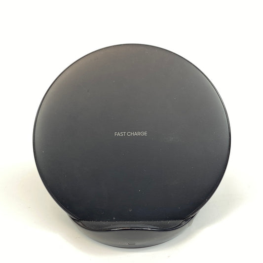 Samsung Fast Charge Wireless Charging Stand EP-N5100