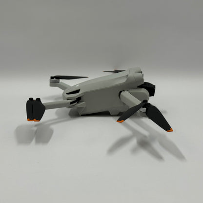 DJI Mini 3 Pro 4K Camera Drone MT3M3VD Camera Drone Bundle