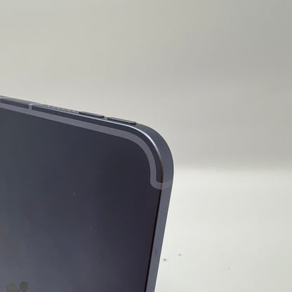 WiFi Only Apple iPad Mini 6th Gen 64GB Purple MK8E3LL/A