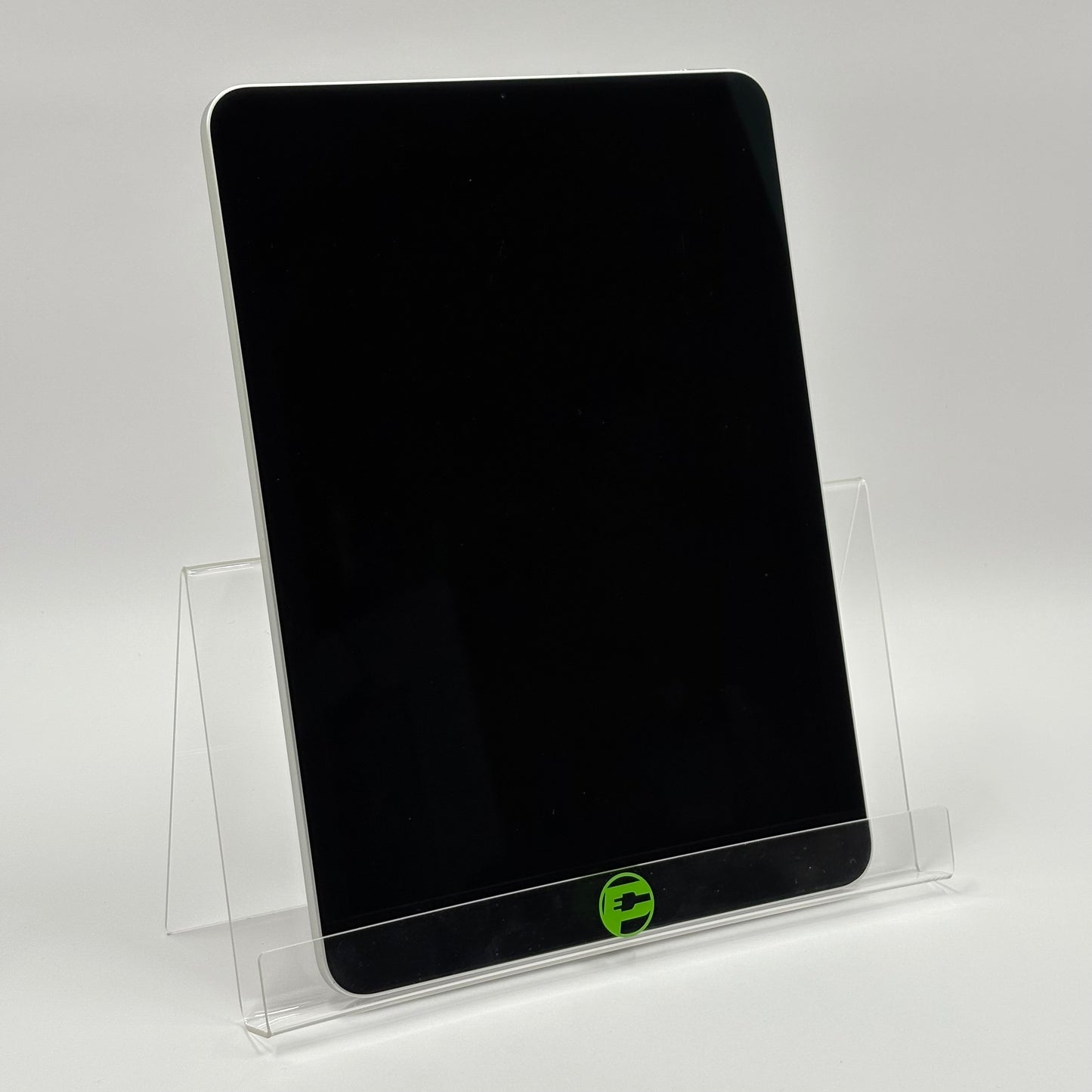 WiFi Only Apple iPad Air 4th Gen 64GB Silver MYFN2LL/A