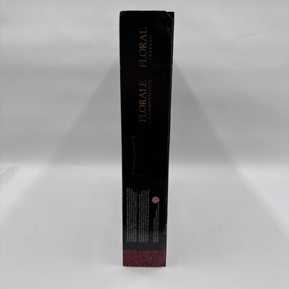 New Lego Botanicals Flower Arrangement Lego Set 6530070