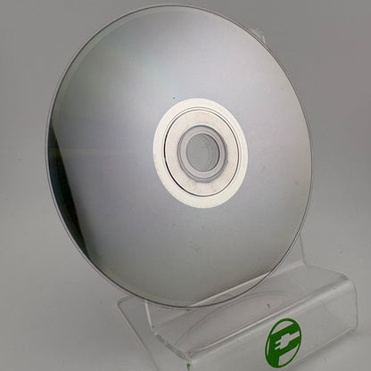 Left 4 Dead [Game of the Year Edition] (Microsoft Xbox 360, 2009)