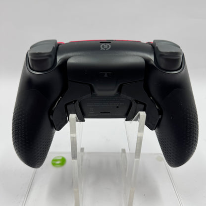 Scuf Reflex Pro Extremate Custom PlayStation 5 Dualsense Controller CFI-ZCT1WA