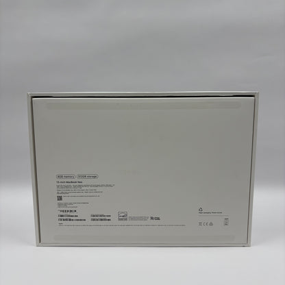 2026 Apple MacBook Neo 13" A18 Pro 5C GPU 4.0GHz 8GB RAM 512GB SSD MHFC4LL/A