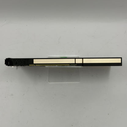 NVIDIA RTX A4000 16GB GDDR6 Graphics Card PG190
