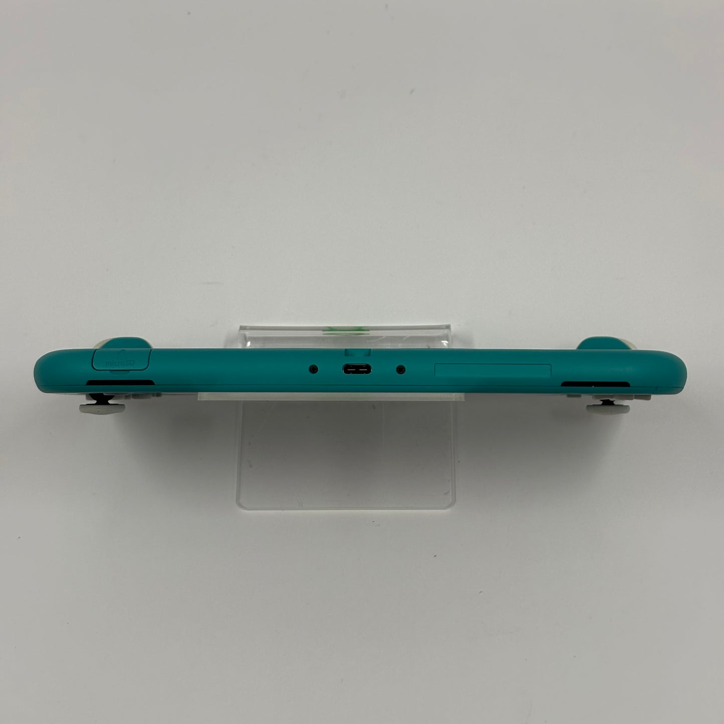 Nintendo Switch Lite Handheld Game Console Only HDH-001 Turquoise