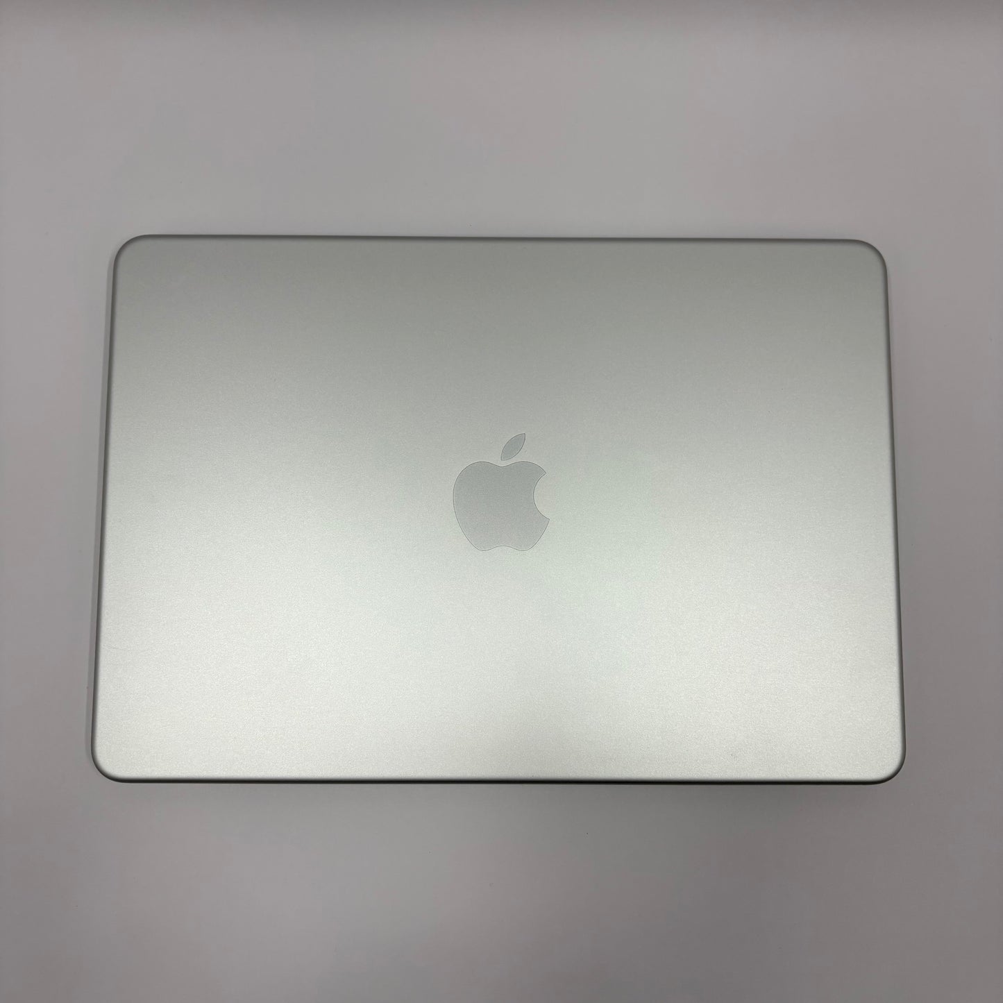 2026 Apple MacBook Neo 13" A18 Pro 5C GPU 4.0GHz 8GB RAM 512GB SSD MHFC4LL/A