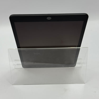 WiFi Only Apple iPad 9th Gen 64GB 18.4.1 Space Gray MK663LL/A