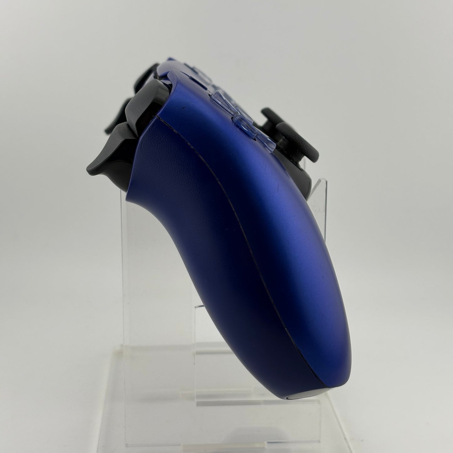 Sony PlayStation 5 PS5 DualSense Wireless Controller Blue CFI-ZCT1W