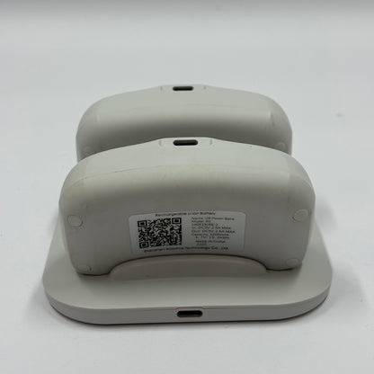 BoboVR M2 Plus-2 VR Headstrap For Quest 2