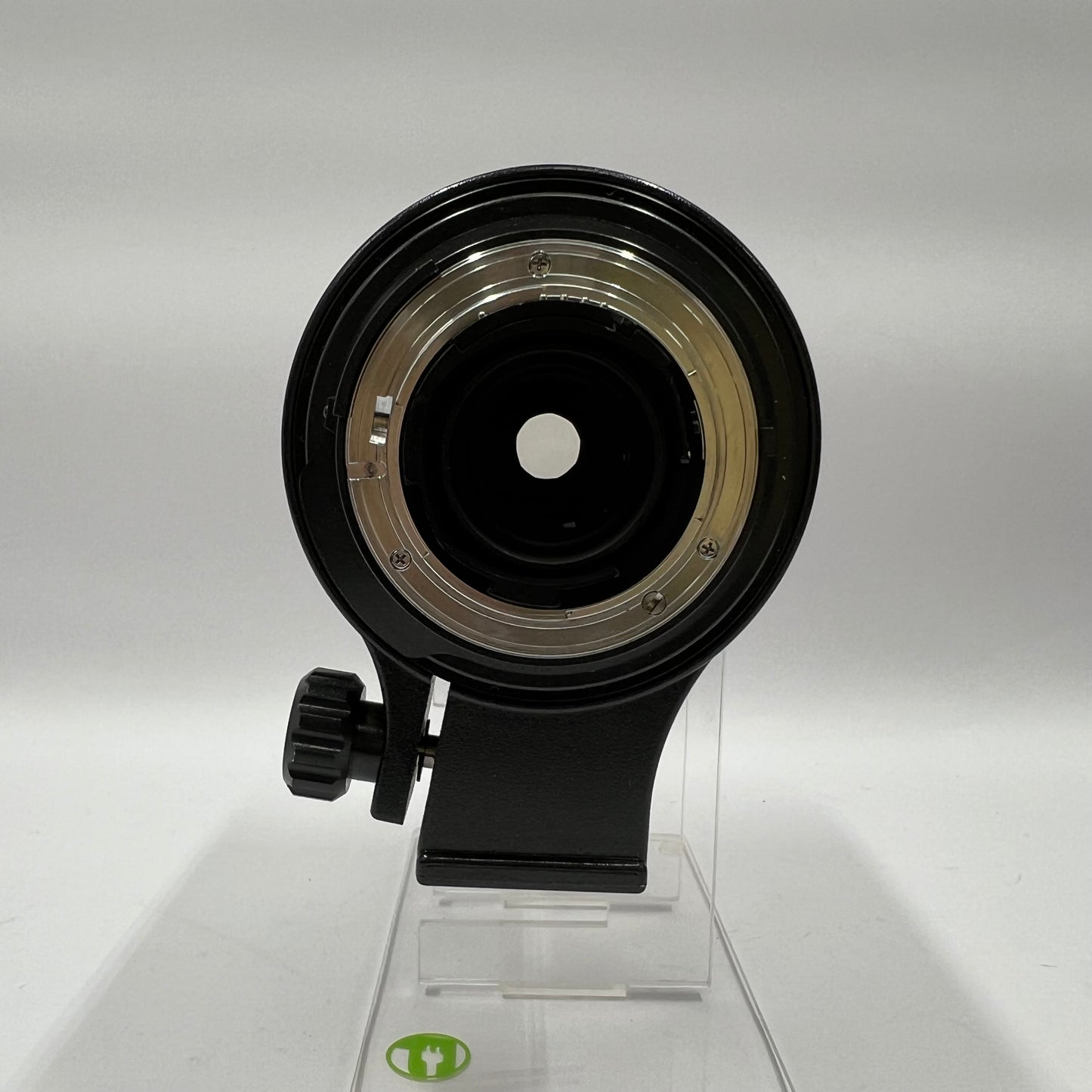 Tamron 200-400mm f/1.5 200-400mm f/5.6 For Nikon AF-Mount