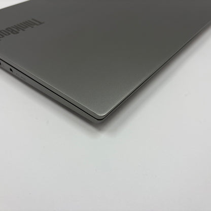 Lenovo ThinkBook 14 G4 21DH0015US 14" i5-1235U 1.3GHz 8GB RAM 256GB SSD