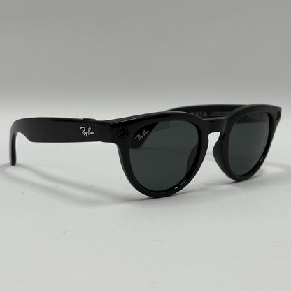 Meta Ray-Ban Smart Glasses (Gen 1) RW4009F