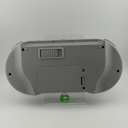 SupaBoy Portable Pocket SNES Console