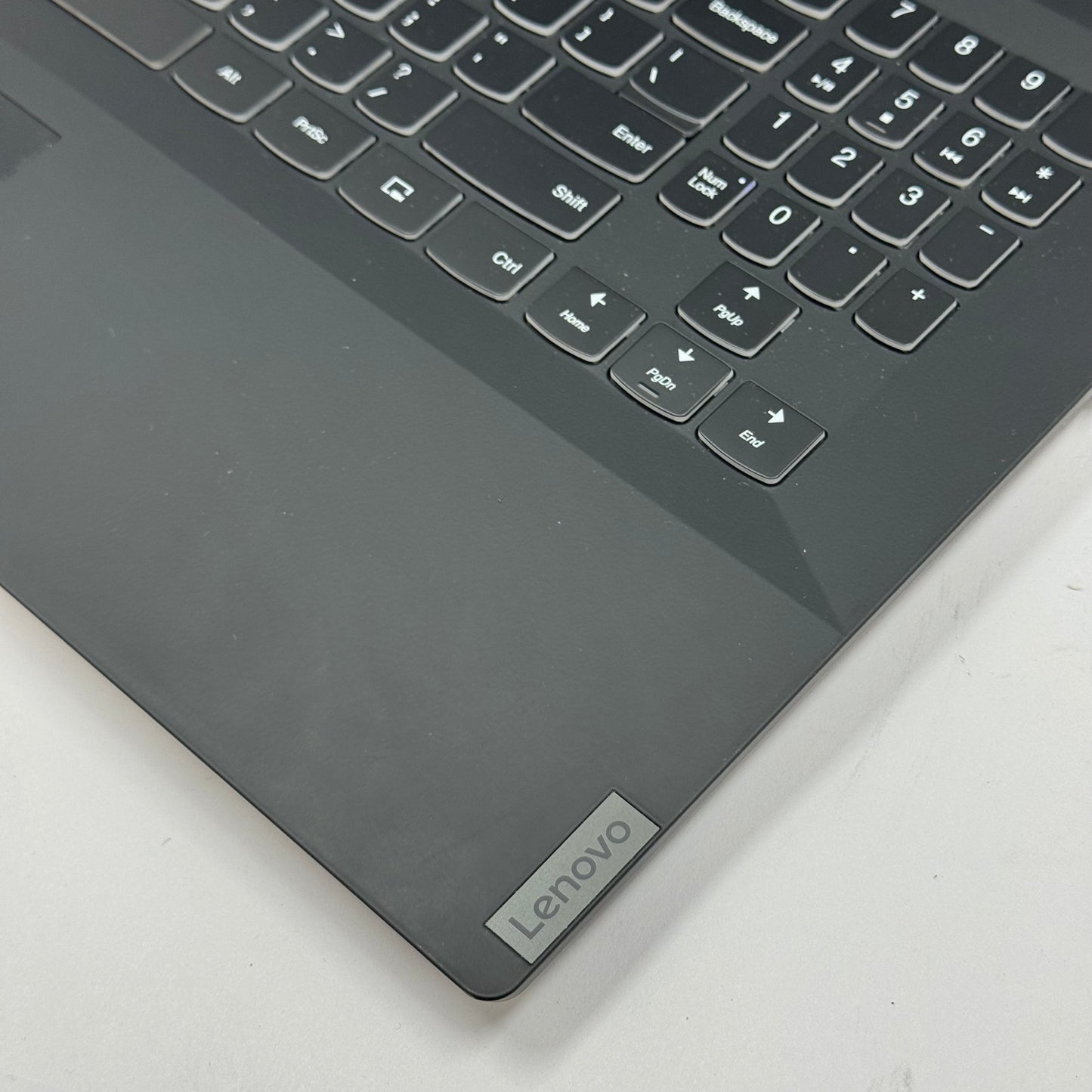 Lenovo Legion Y540-17IRH 17.3" i7-9750H 2.6GHz 16GB RAM 1TB SSD  GTX 1660 Ti