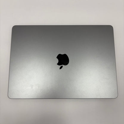 2022 Apple MacBook Air 13.6" M2 8 Core 3.5GHz 16GB RAM 256GB SSD MC7U4LL/A