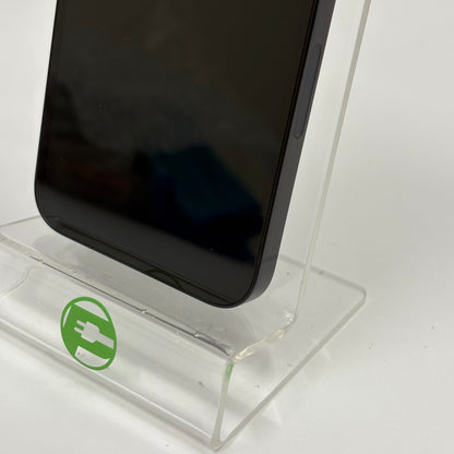 Factory Unlocked Apple iPhone 13 128GB Midnight MLM3LL/A