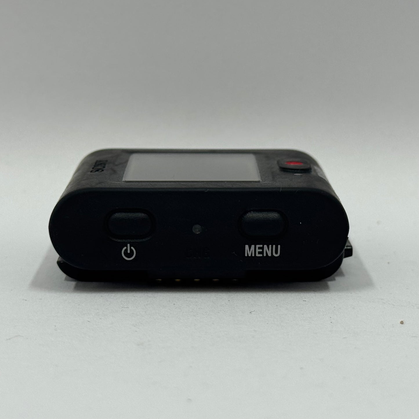 Sony HDR-AS300 8.5MP Action Camera with Remote