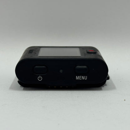 Sony HDR-AS300 8.5MP Action Camera with Remote